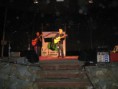 /album/fotos-del-festival/a009-2-jpg/